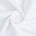 Cotton Flannel Fabric SV573551 White Image A2