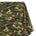 Camouflage Printed Cotton Flannel Fabric SV573554 Green A1