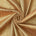Silk Dupioni (54 inch) Fabric SV573564 Gold / Brown Image A2