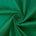 Silk Dupioni (54 inch) Fabric SV573567 Green / Black Image A2