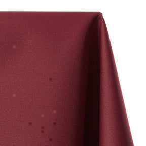 Ottertex Waterproof Canvas Fabric SV573617 Wine Image A1