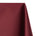 Ottertex Waterproof Canvas Fabric SV573617 Wine Image A1