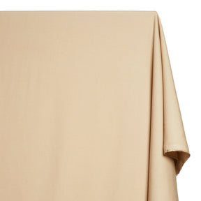 Rayon Challis Fabric SV573657 Stone Image A1