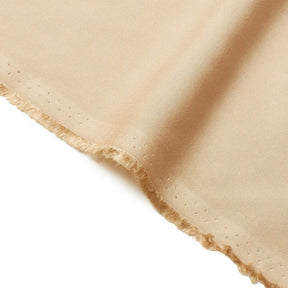 Rayon Challis Fabric SV573657 Stone Image A3