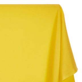Rayon Challis Fabric SV573657 Yellow Image A1