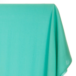 Rayon Challis Fabric SV573661 Aqua Image A1