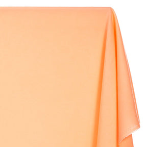 Rayon Challis Fabric SV573662 Peach Image A1