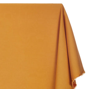 Rayon Challis Fabric SV573666 Gold Image A1