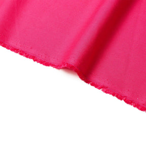 Rayon Challis Fabric SV573667 Fuchsia Image A3