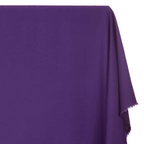 Rayon Challis Fabric SV573668 Purple Image A1