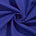 Rayon Challis Fabric SV573669 Royal Blue Image A1