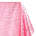 Crystal Organza Printed Fabric SV573712 Fuchsia 1