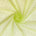 Sparkle Glitter Tulle Fabric SV573737 Apple Green 1