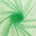 Sparkle Glitter Tulle Fabric SV573739 Kelly Green 1