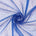 Sparkle Glitter Tulle Fabric SV573744 Royal Blue 1