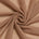 Polyester Chiffon (60 Inch) Fabric SV573745 Sand Image A1