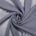 Polyester Chiffon (60 Inch) Fabric SV573746 Grey Image A2