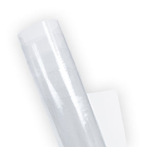 Ottertex Clear Vinyl 54 Inch 4 Gauge Fabric SV573757 Image A3