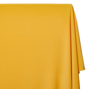 Ity Knit Jersey Fabric SV573766 Gold 2