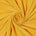Ity Knit Jersey Fabric SV573766 Gold 1