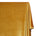 Stretch Velvet Fabric SV573768 Mustard Image A1
