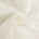 Sheer Voile 118 Inch Fire Retardant Fabric SV573769 Beige A2