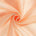 Sheer Voile 118 Inch Fire Retardant Fabric SV573770 Coral A2
