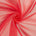 Sheer Voile 118 Inch Fire Retardant Fabric SV573771 Red A2