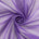 Sheer Voile 118 Inch Fire Retardant Fabric SV573773 Purple A2