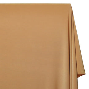 Ity Knit Jersey Fabric SV573775 Mist Gold 2