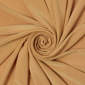 Ity Knit Jersey Fabric SV573775 Mist Gold 1