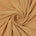 Ity Knit Jersey Fabric SV573775 Mist Gold 1