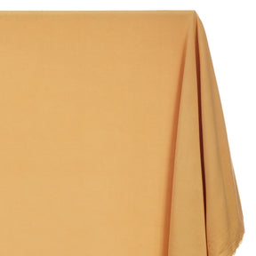 Rayon Challis Fabric SV573813 Tan Image A1