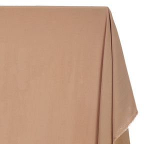 Rayon Challis Fabric SV573814 Khaki Image A1