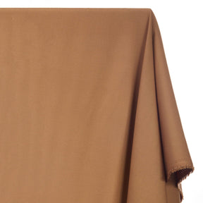 Rayon Challis Fabric SV573815 Sand Image A1