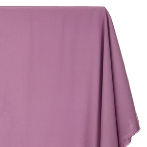 Rayon Challis Fabric SV573816 Lilac Image A1