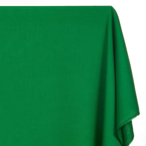 Rayon Challis Fabric SV573819 Kelly Green Image A1