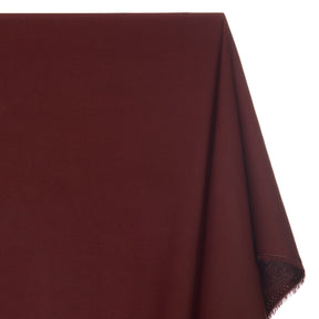 Rayon Challis Fabric SV573820 Wine Image A2