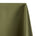 Ottertex Waterproof Canvas Fabric SV573834 Army Green Image A1