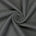 Brushed Polyester Wool Coating Fabric SV573848 Charcoal Image A2