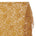 Florence Stretch Lace Fabric SV573863 Gold Image A1