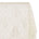 Victoria Stretch Lace Fabric SV573872 Off White A1