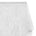 Victoria Stretch Lace Fabric SV573877 White A1