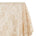 Victoria Stretch Lace Fabric SV573879 Nude A1