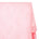 Victoria Stretch Lace Fabric SV573881 Pink A1