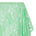 Victoria Stretch Lace Fabric SV573884 Mint A1