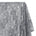 Victoria Stretch Lace Fabric SV573885 Grey A1