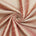 Silk Dupioni (54 inch) Fabric SV574016 Burgundy / Gold Image A2