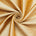 Silk Dupioni (54 inch) Fabric SV574017 Gold / Light Gold Image A2