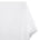 Ottertex® Nylon Ripstop – Waterproof (PU Coated) & Water Repellent (DWR) – 70D, 2.1 oz Fabric SV574435 White Image A1